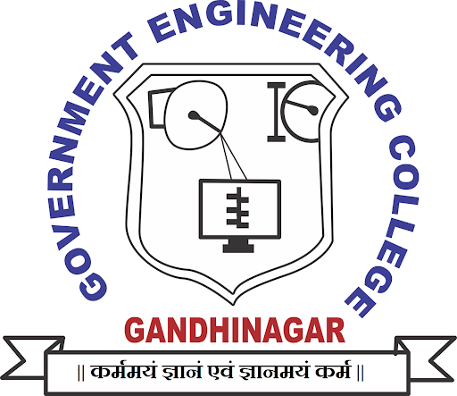 Government Engineering College, Gandhinagar