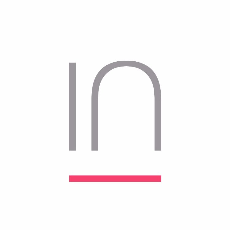 Incapsulate India Pvt. Ltd.